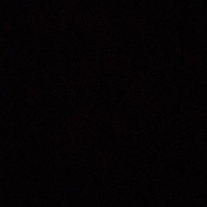 Meet your Posher, Carlos